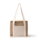 Cooler Bags Men FLORIT