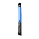 Utensile Razer