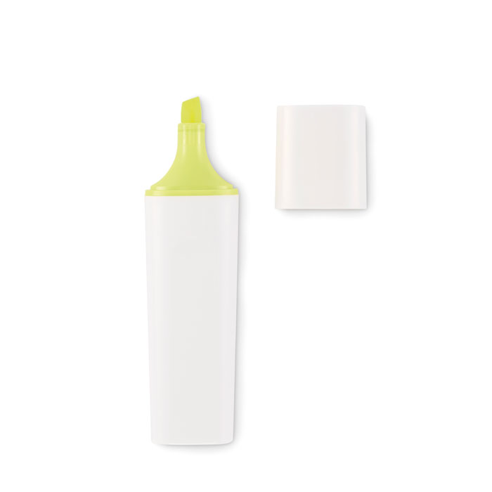 LIT - RPET Highlighter