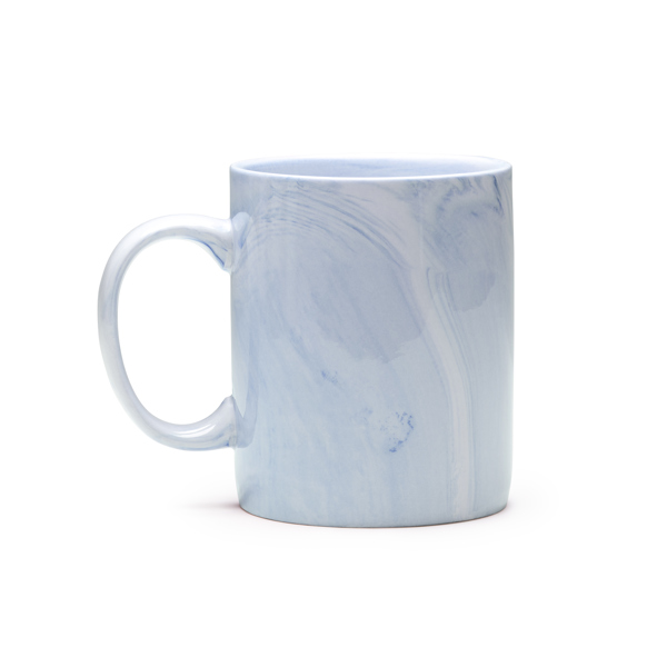 Tazza Norval