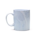 Tazza Norval