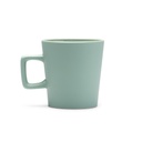 Tazza Galvan