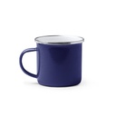 Tazza Cardif