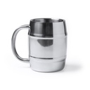 Tazza Dunkel