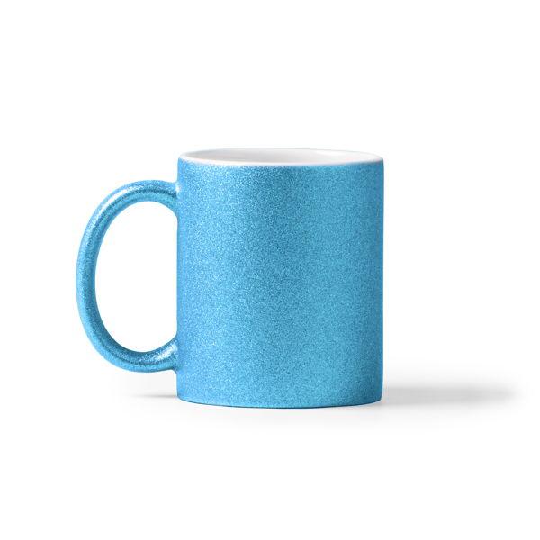 Tazza Fiona