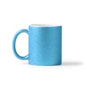 Tazza Fiona