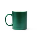 Tazza Marty