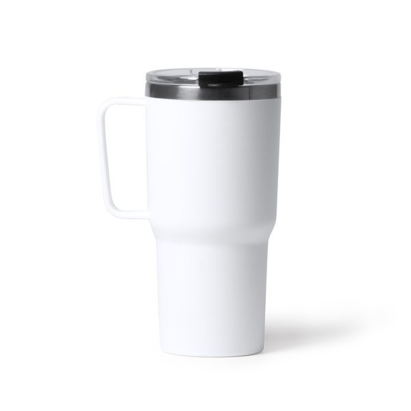 Tazza Kencher