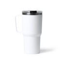 Tazza Kencher