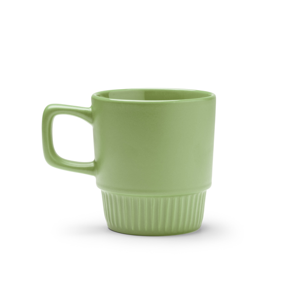 Tazza Longi