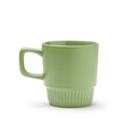 Tazza Longi