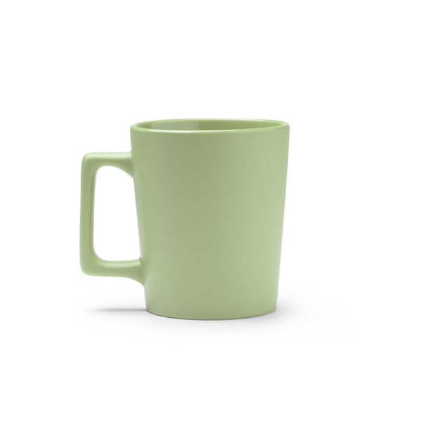 Tazza Dunlok