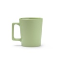Tazza Dunlok