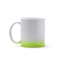 Tazza Nevex