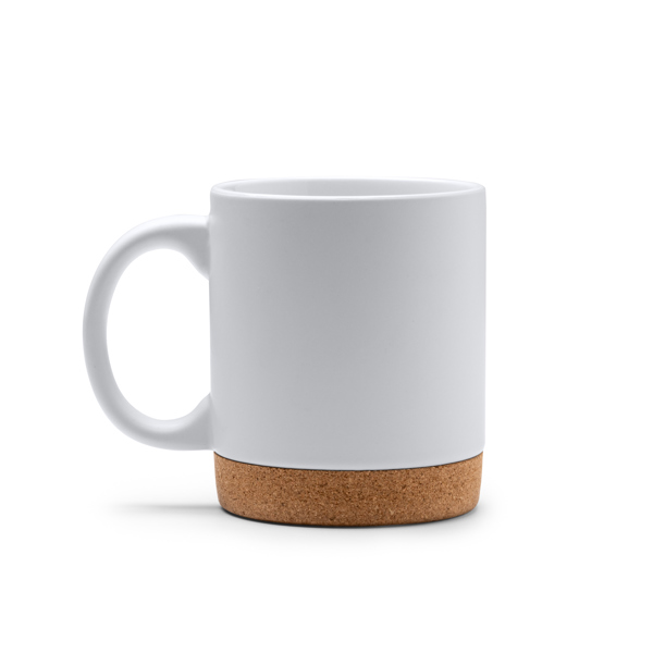 Tazza Banket