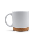Tazza Banket