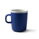 Tazza Cartux