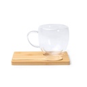 Tazza Blumon