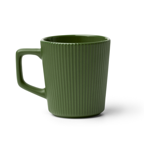 Tazza Buks
