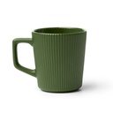 Tazza Buks