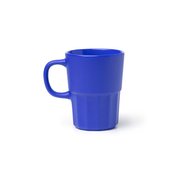 Mugs LUNGER