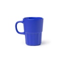 Tazza Lunger