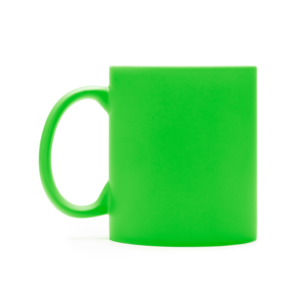Tazza Walax