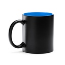 Tazza Macha