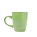 Tazza Nolo