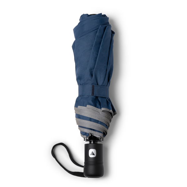 Umbrellas NIKOL