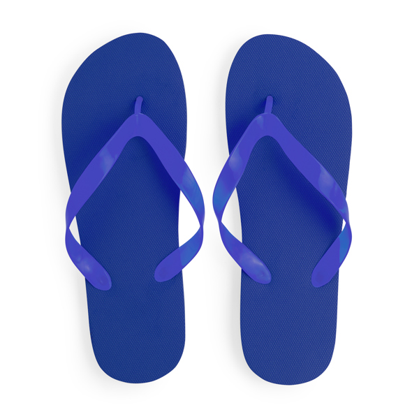 Footwear KALAY