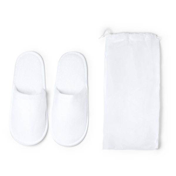 Footwear YLLIER