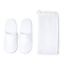 Footwear YLLIER