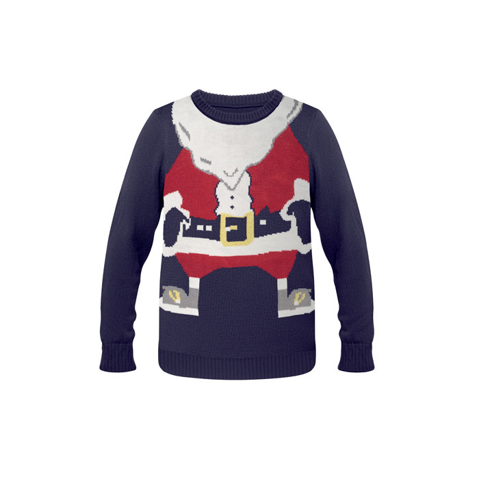SHIMAS - Christmas Sweater S/m