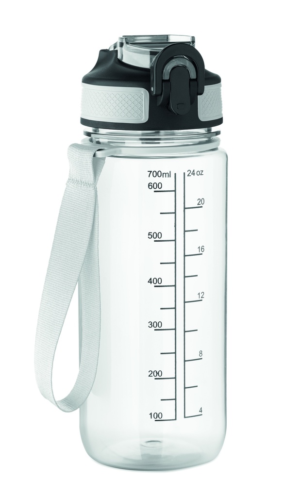 ENKEL - Bottiglia sport 700ml