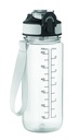 ENKEL - Bottle sport 700ml