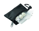 CAREONE - Kit di pronto soccorso