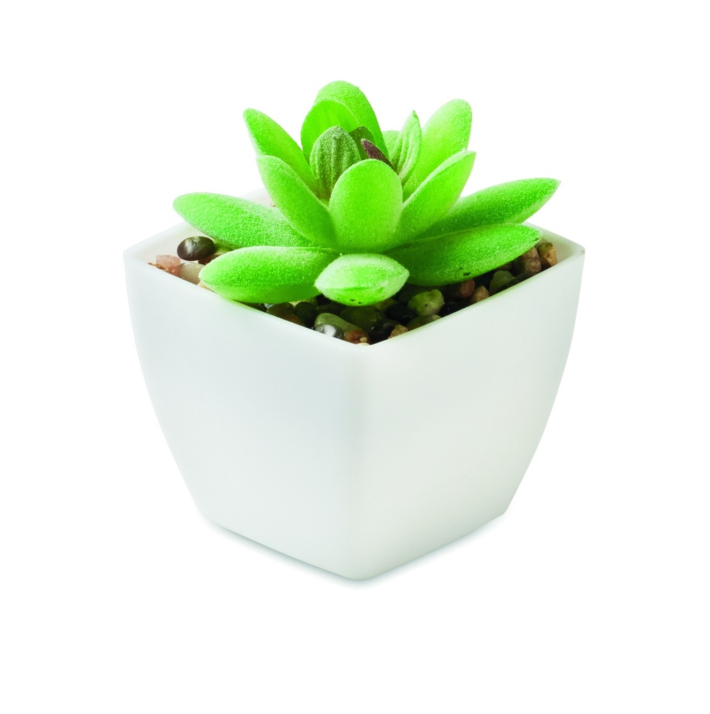 ARTIGRAP - Mini artificial plant