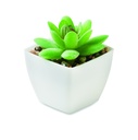 ARTIGRAP - Mini artificial plant
