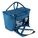 FORUS - Bag termica picnic in RPET