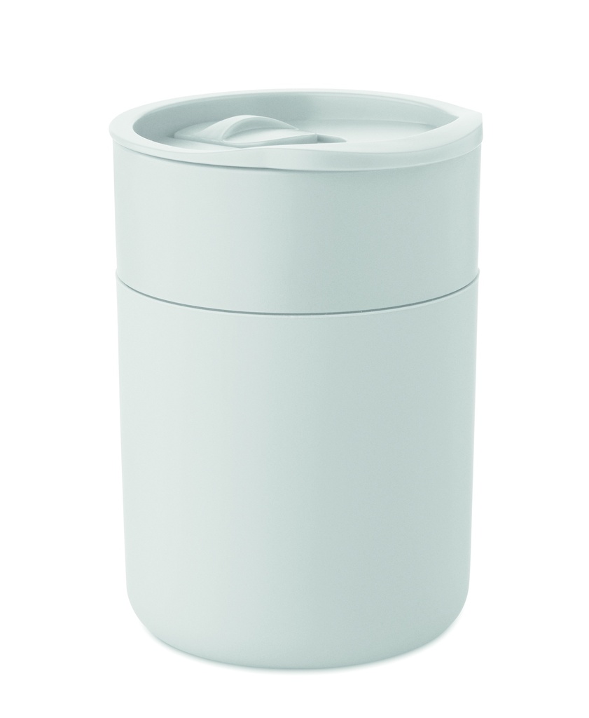 GOBLET - Bicchiere PP 330ml
