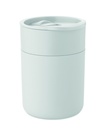 GOBLET - Bicchiere PP 330ml