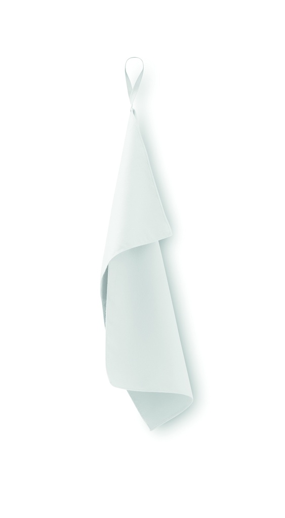  ATOLL 30