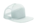 BEAD - Cap 7 pannelli