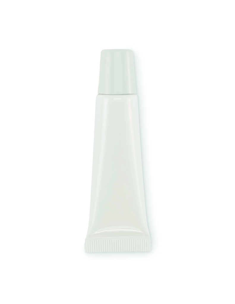 SALVE - Crema labbra vegana
