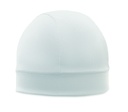 SHIELD - Beanie rinfrescante