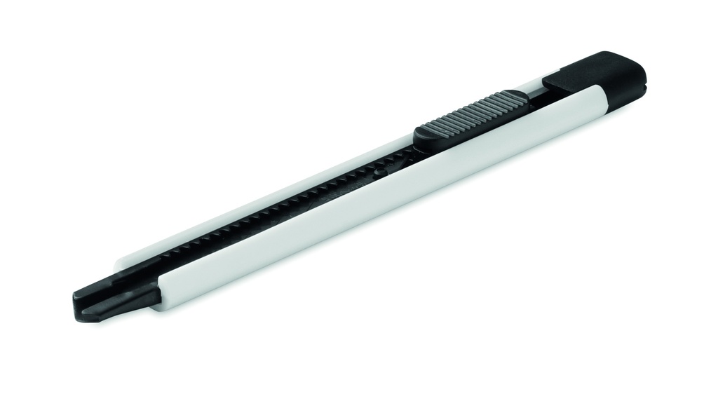 BLADE - Piccolo coltello retrattile