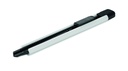 BLADE - Piccolo coltello retrattile