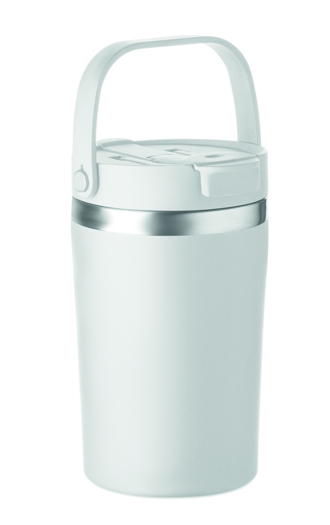 COZYCUP - Bicchiere doppio strato 350 ml