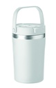 COZYCUP - Glass doppio strato 350 ml